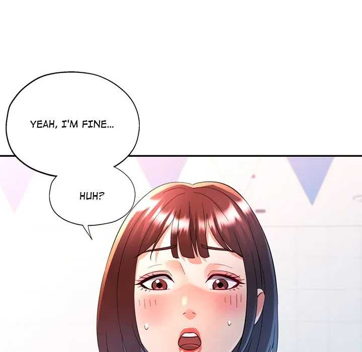 Read In Her Place chapter 103 image 66 on Lezhin