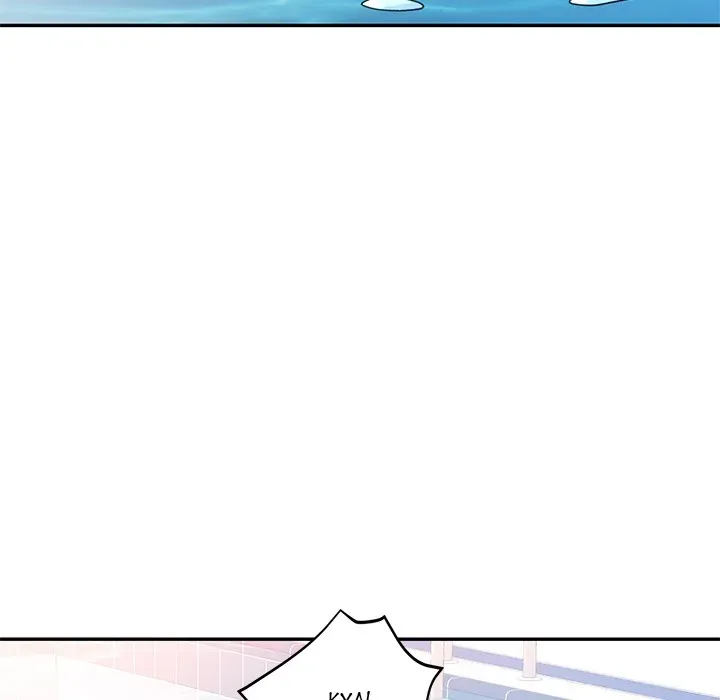 Read In Her Place chapter 103 image 68 on Lezhin