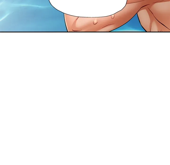 Read In Her Place chapter 103 image 70 on Lezhin