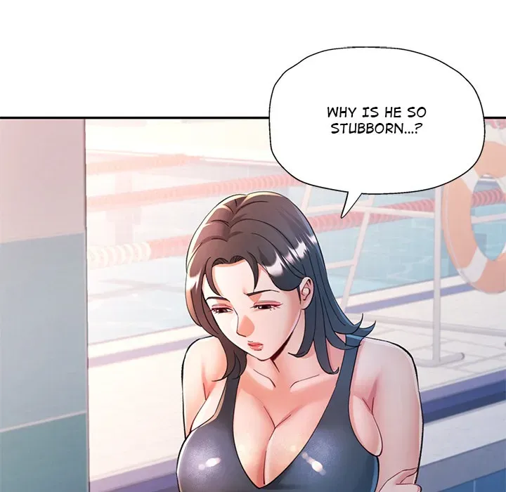 Read In Her Place chapter 103 image 71 on Lezhin