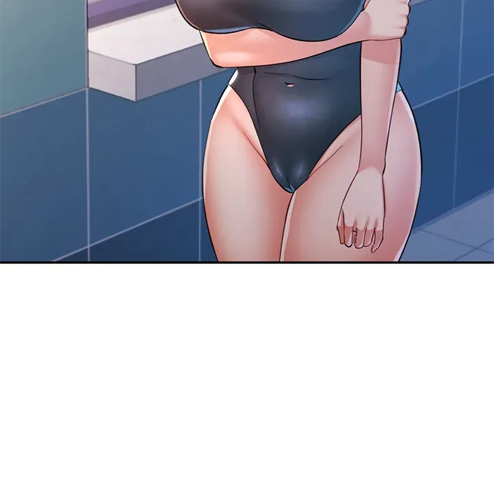 Read In Her Place chapter 103 image 72 on Lezhin