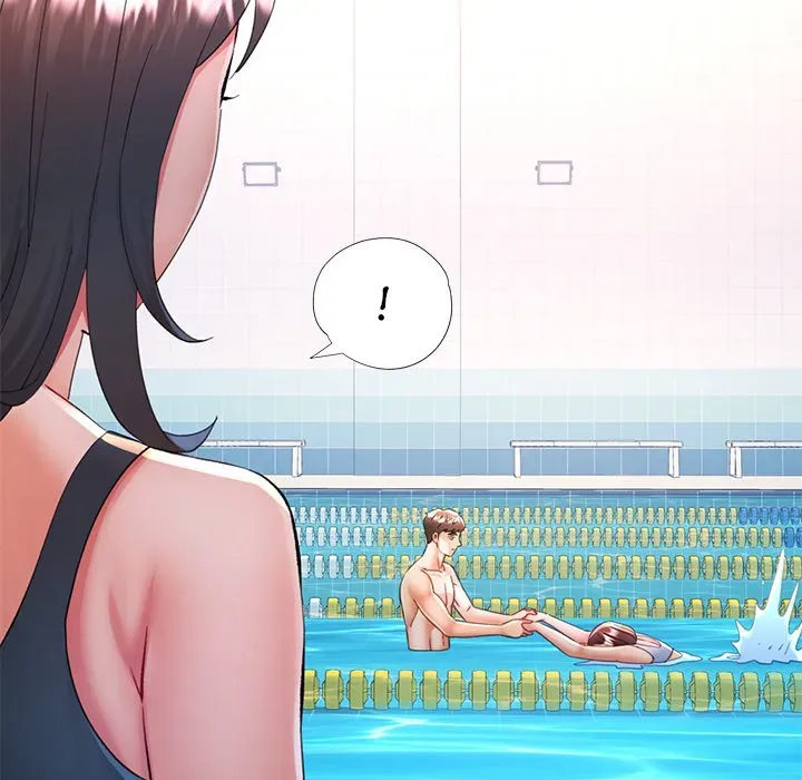 Read In Her Place chapter 103 image 76 on Lezhin