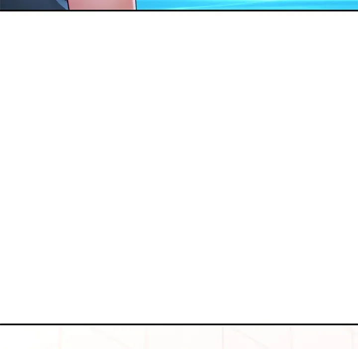 Read In Her Place chapter 103 image 77 on Lezhin