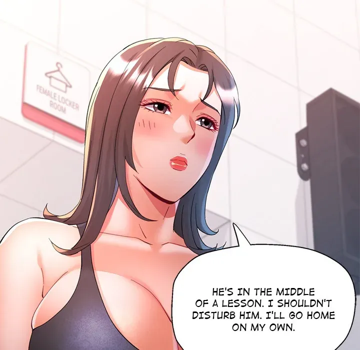 Read In Her Place chapter 103 image 78 on Lezhin