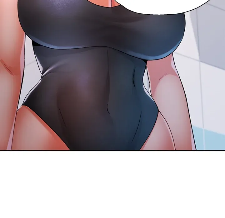 Read In Her Place chapter 103 image 79 on Lezhin