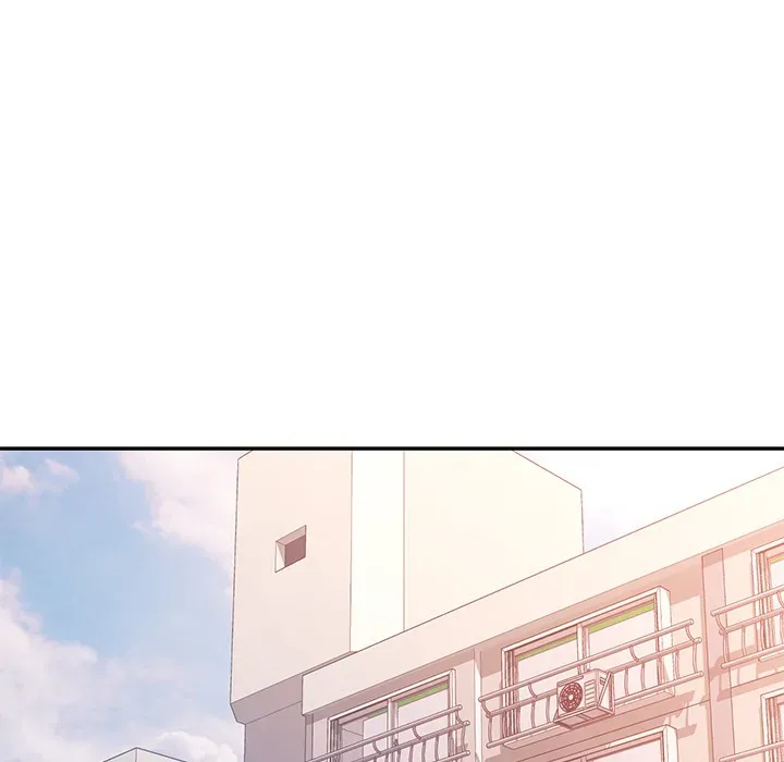 Read In Her Place chapter 103 image 80 on Lezhin