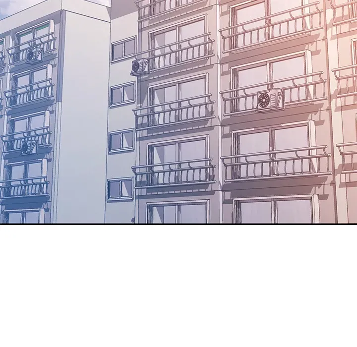 Read In Her Place chapter 103 image 81 on Lezhin