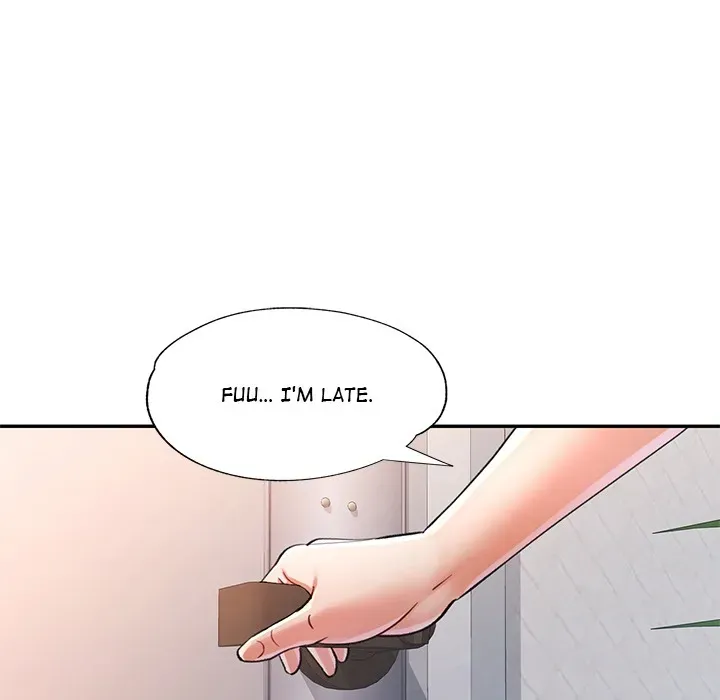 Read In Her Place chapter 103 image 82 on Lezhin