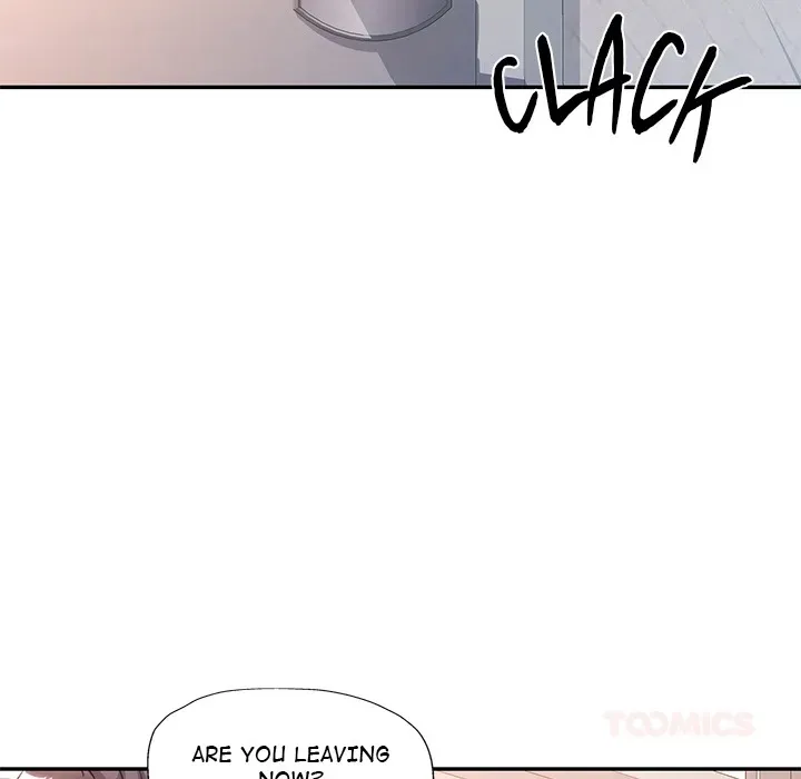 Read In Her Place chapter 103 image 83 on Lezhin