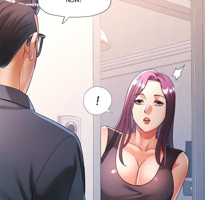 Read In Her Place chapter 103 image 84 on Lezhin