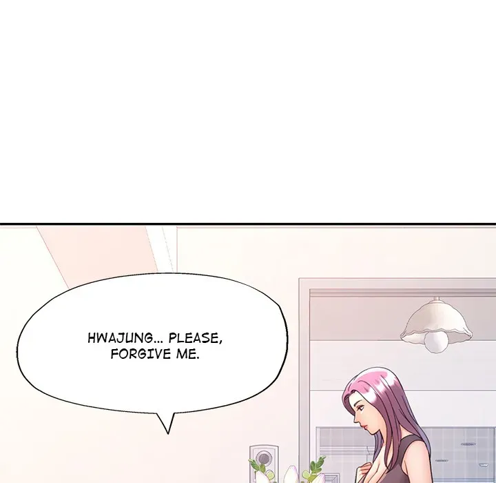 Read In Her Place chapter 103 image 86 on Lezhin
