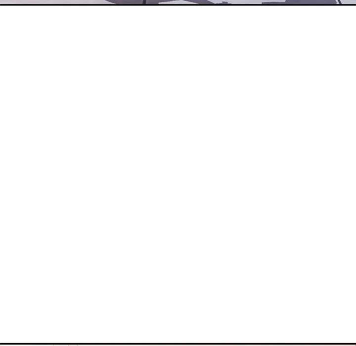 Read In Her Place chapter 103 image 88 on Lezhin