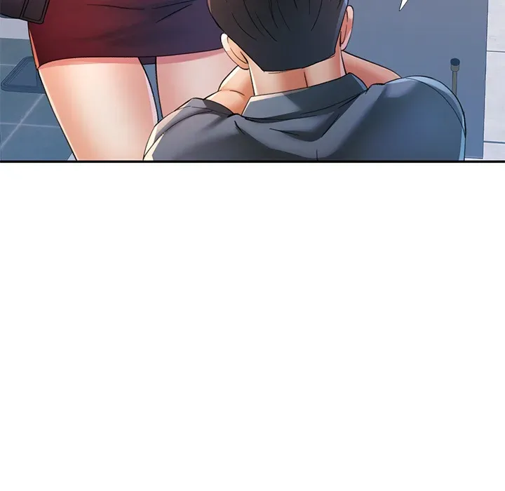 Read In Her Place chapter 103 image 90 on Lezhin