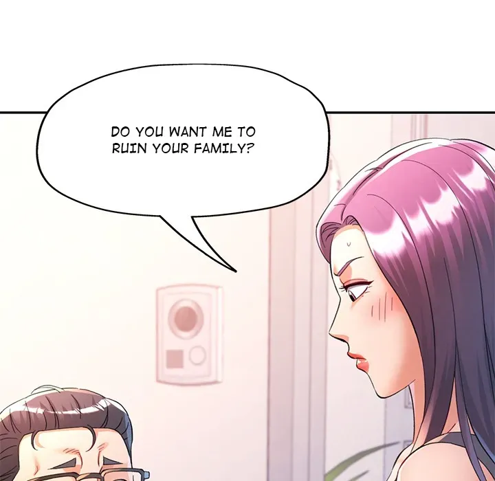 Read In Her Place chapter 103 image 91 on Lezhin