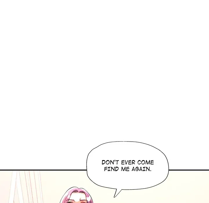 Read In Her Place chapter 103 image 93 on Lezhin
