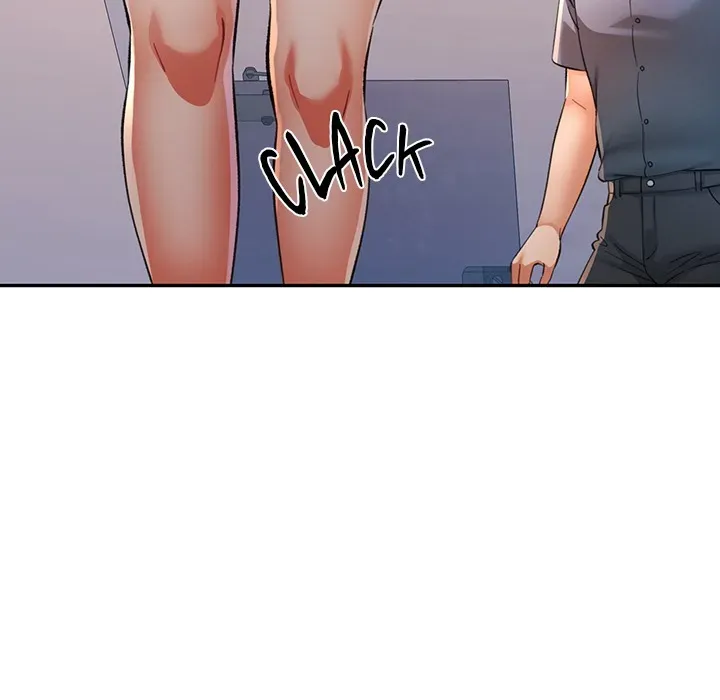 Read In Her Place chapter 103 image 95 on Lezhin