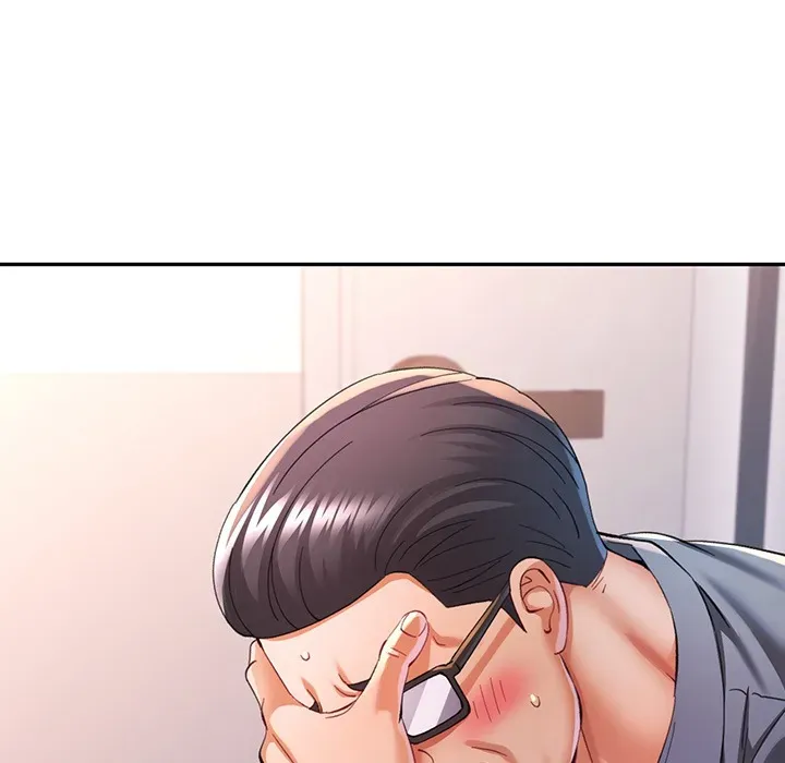 Read In Her Place chapter 103 image 96 on Lezhin