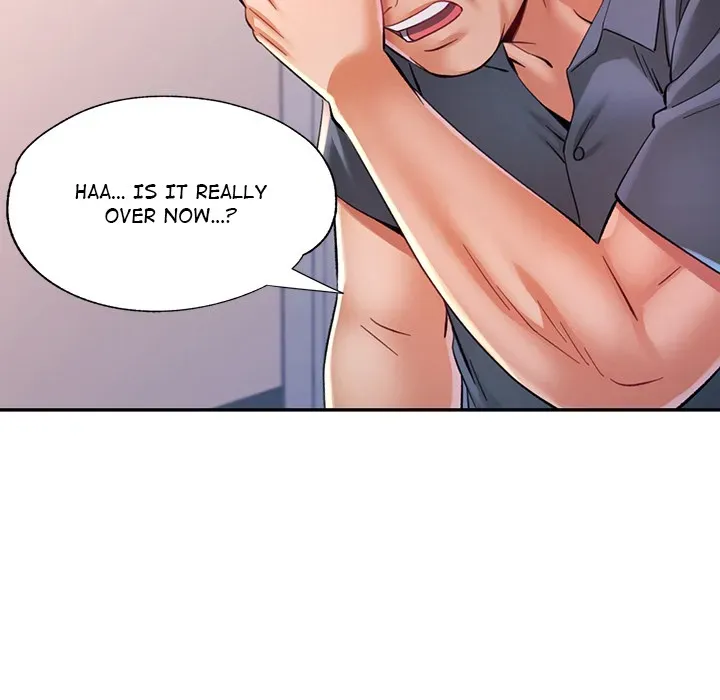 Read In Her Place chapter 103 image 97 on Lezhin