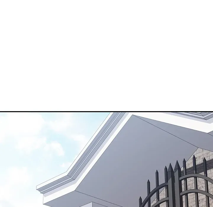 Read In Her Place chapter 103 image 98 on Lezhin