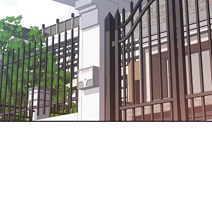 Read In Her Place chapter 103 image 99 on Lezhin