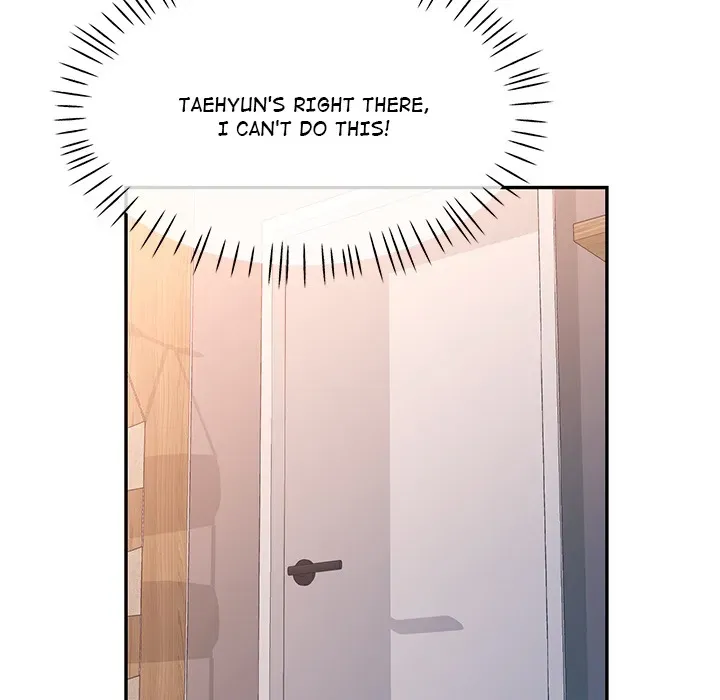 Read In Her Place chapter 104 image 100 on Lezhin