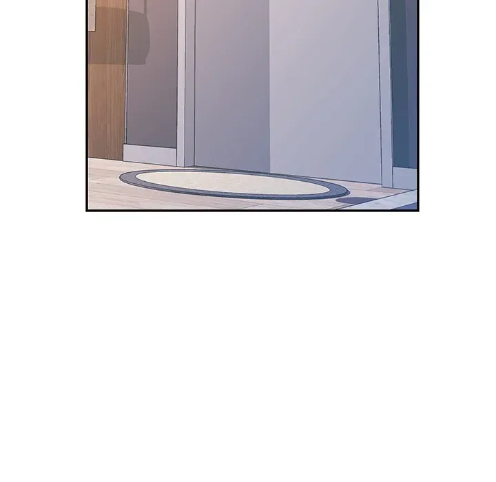 Read In Her Place chapter 104 image 101 on Lezhin