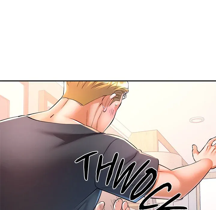 Read In Her Place chapter 104 image 102 on Lezhin