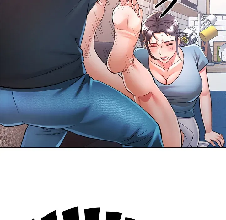 Read In Her Place chapter 104 image 103 on Lezhin
