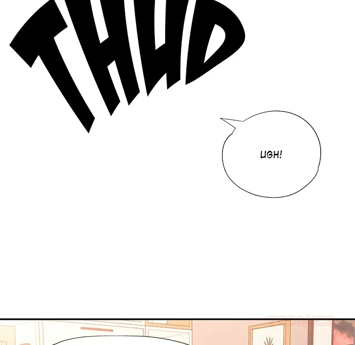 Read In Her Place chapter 104 image 104 on Lezhin