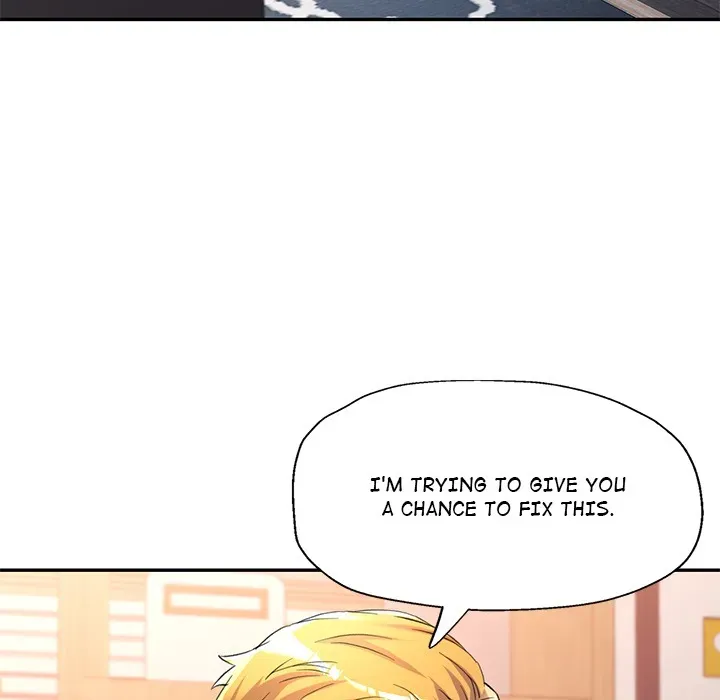 Read In Her Place chapter 104 image 106 on Lezhin