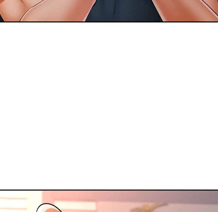 Read In Her Place chapter 104 image 108 on Lezhin