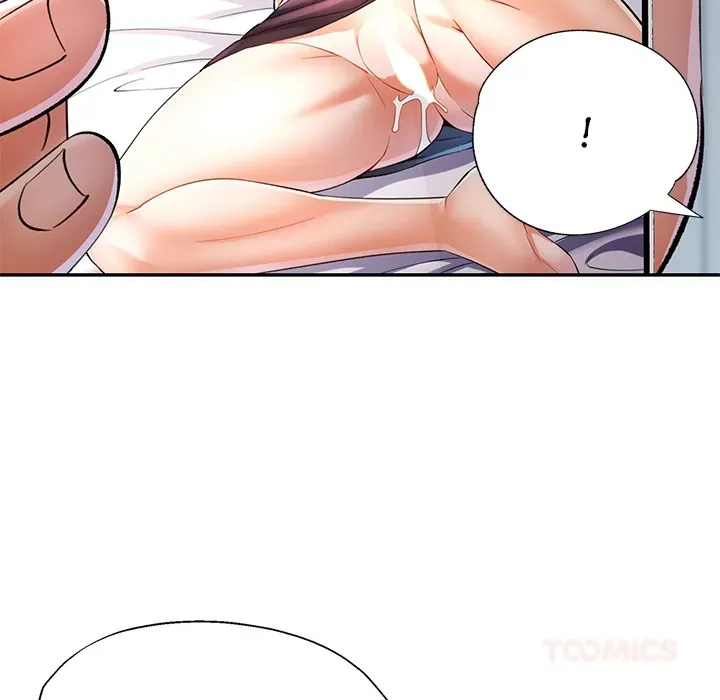Read In Her Place chapter 104 image 110 on Lezhin