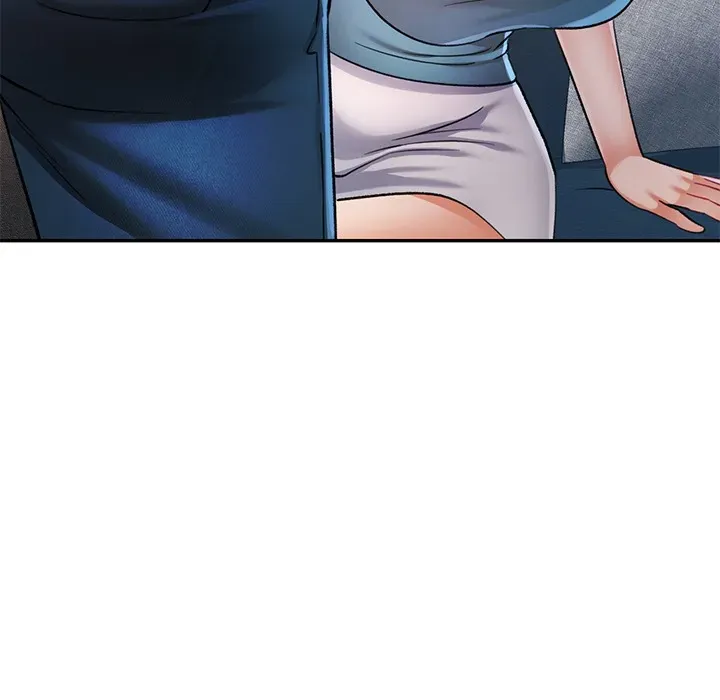 Read In Her Place chapter 104 image 112 on Lezhin
