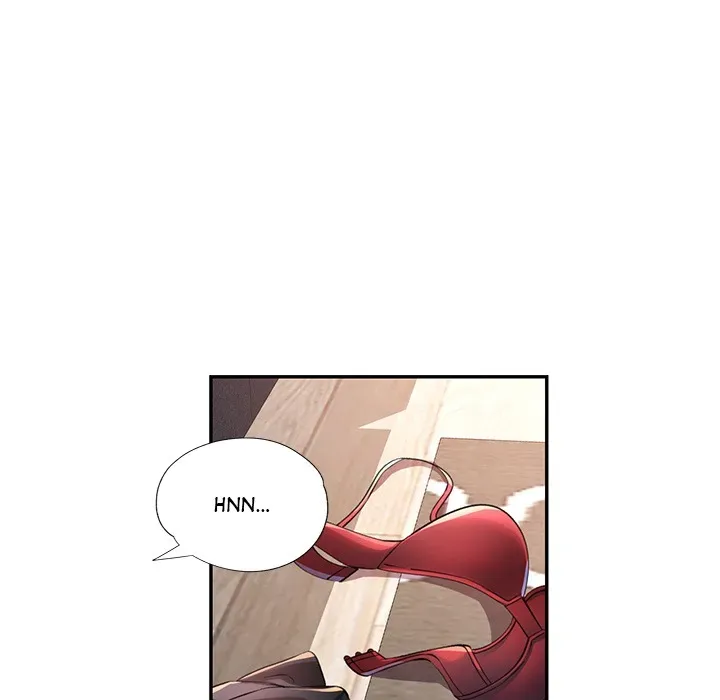 Read In Her Place chapter 104 image 114 on Lezhin