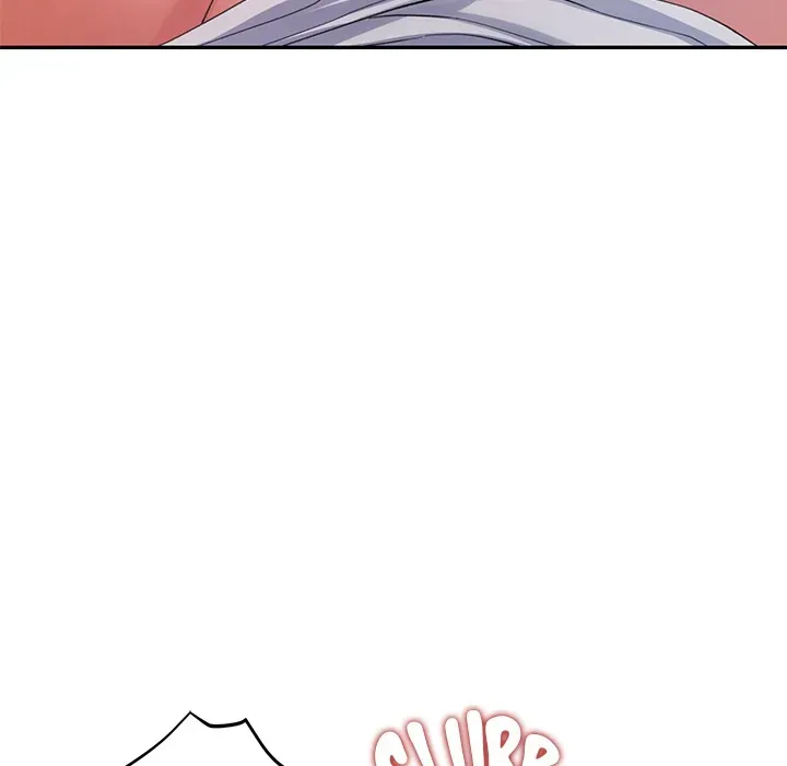 Read In Her Place chapter 104 image 119 on Lezhin