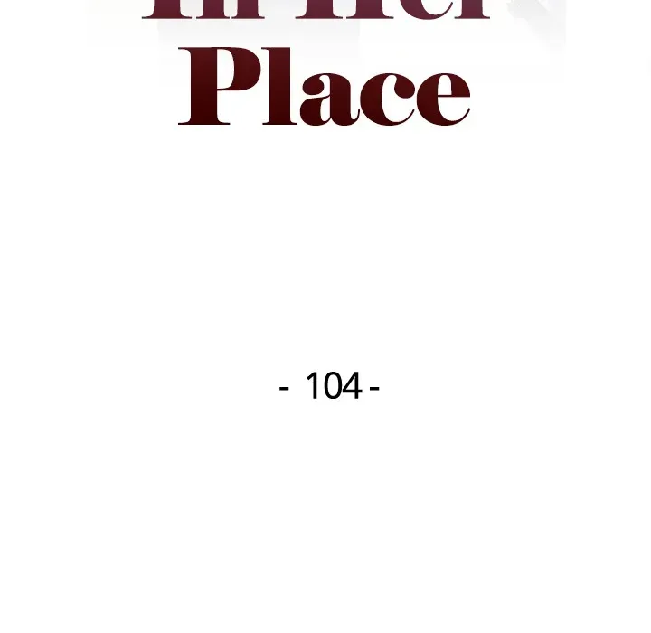 Read In Her Place chapter 104 image 12 on Lezhin