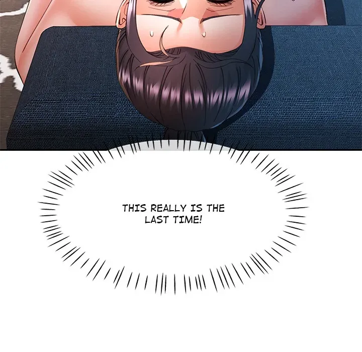 Read In Her Place chapter 104 image 121 on Lezhin