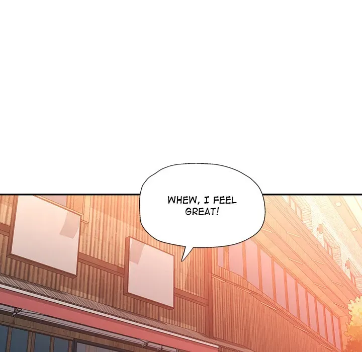 Read In Her Place chapter 104 image 13 on Lezhin