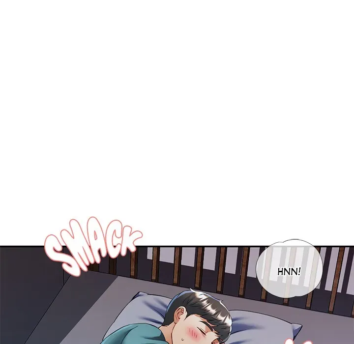 Read In Her Place chapter 104 image 130 on Lezhin
