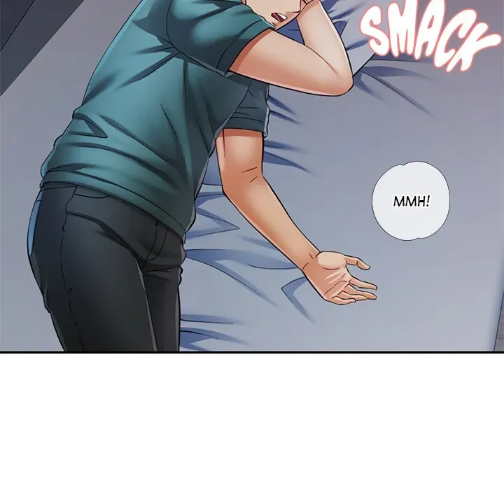 Read In Her Place chapter 104 image 131 on Lezhin