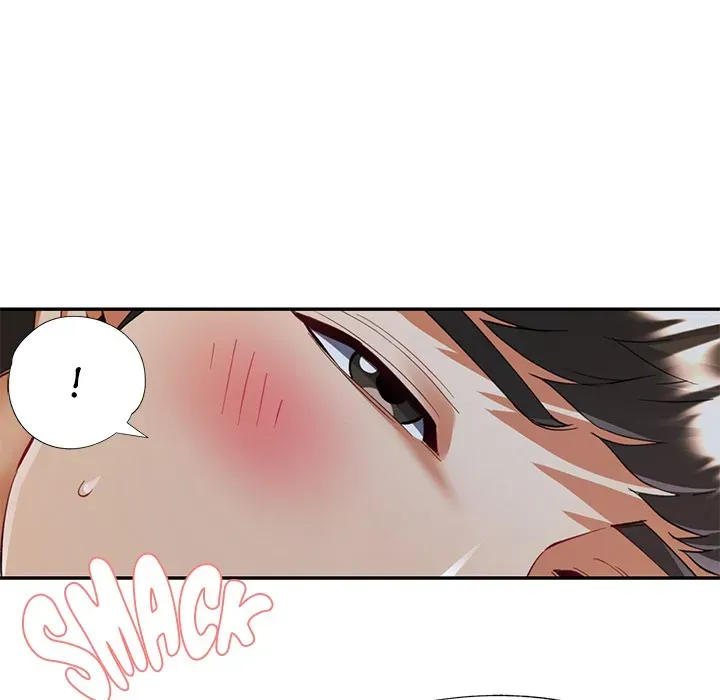Read In Her Place chapter 104 image 132 on Lezhin