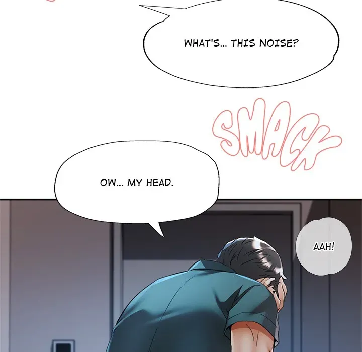 Read In Her Place chapter 104 image 133 on Lezhin