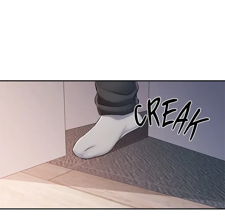 Read In Her Place chapter 104 image 135 on Lezhin