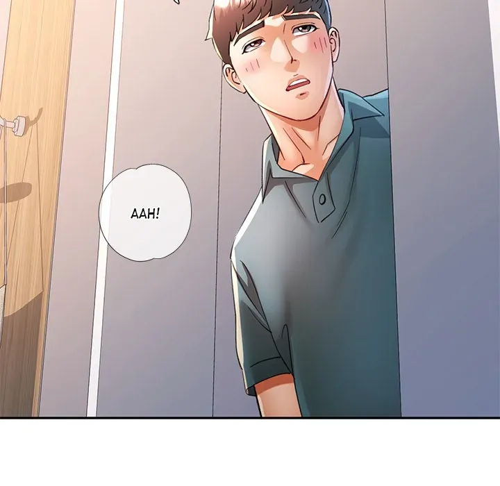 Read In Her Place chapter 104 image 137 on Lezhin