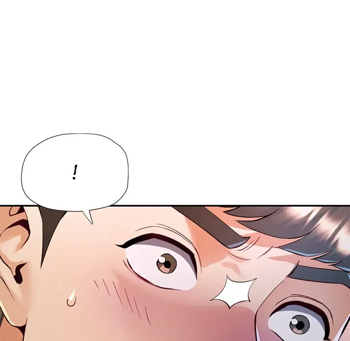 Read In Her Place chapter 104 image 138 on Lezhin