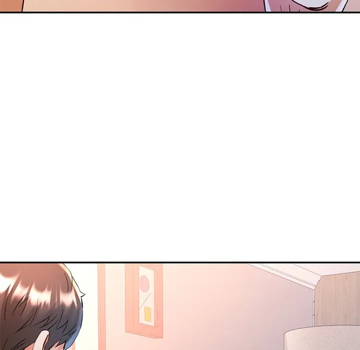 Read In Her Place chapter 104 image 139 on Lezhin