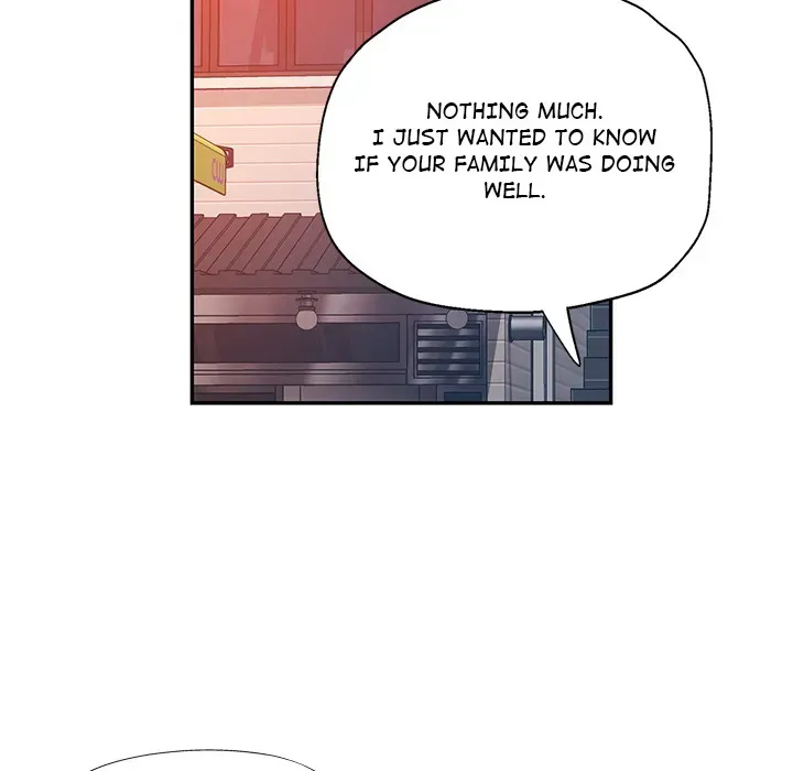 Read In Her Place chapter 104 image 19 on Lezhin