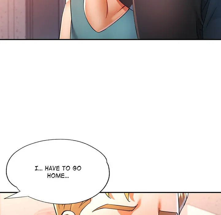 Read In Her Place chapter 104 image 23 on Lezhin