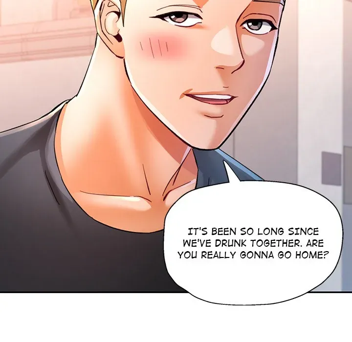 Read In Her Place chapter 104 image 24 on Lezhin