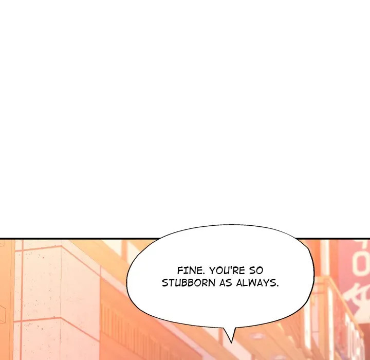 Read In Her Place chapter 104 image 25 on Lezhin